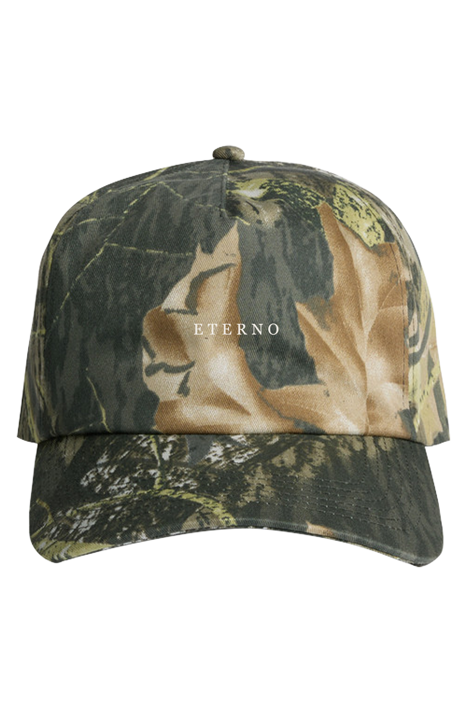 ETERNO Field Cap