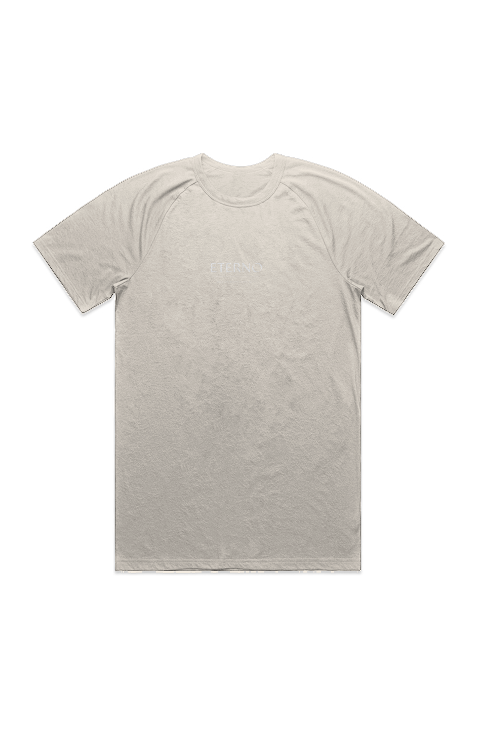 ETERNO Active Tee
