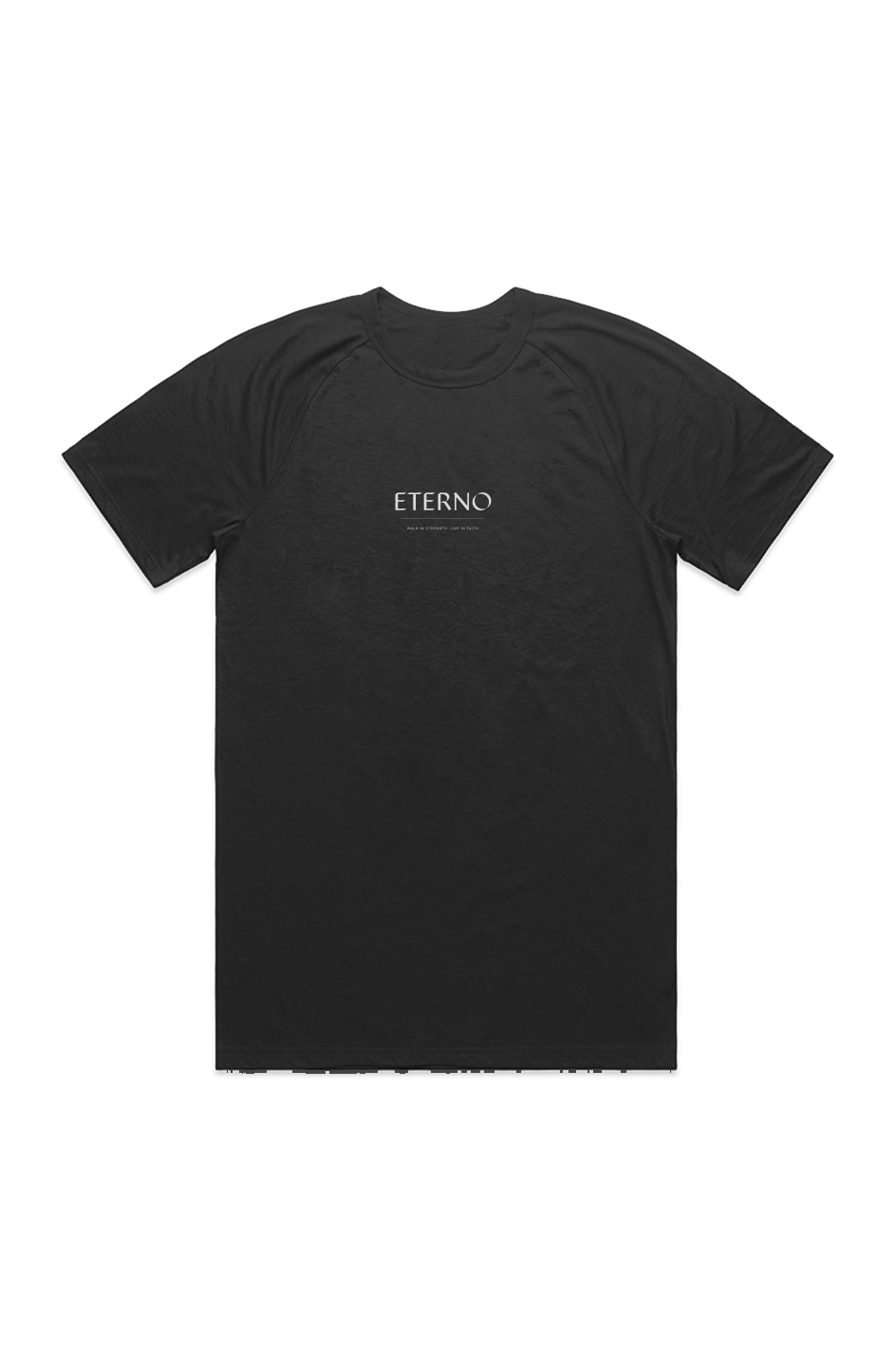 ETERNO Active Tee