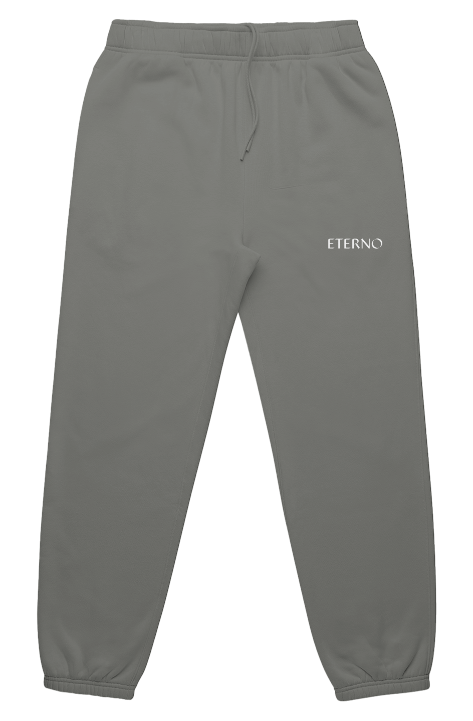 ETERNO Relaxed Jogger
