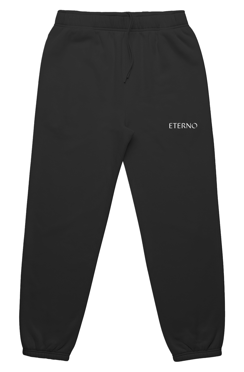 ETERNO Relaxed Jogger