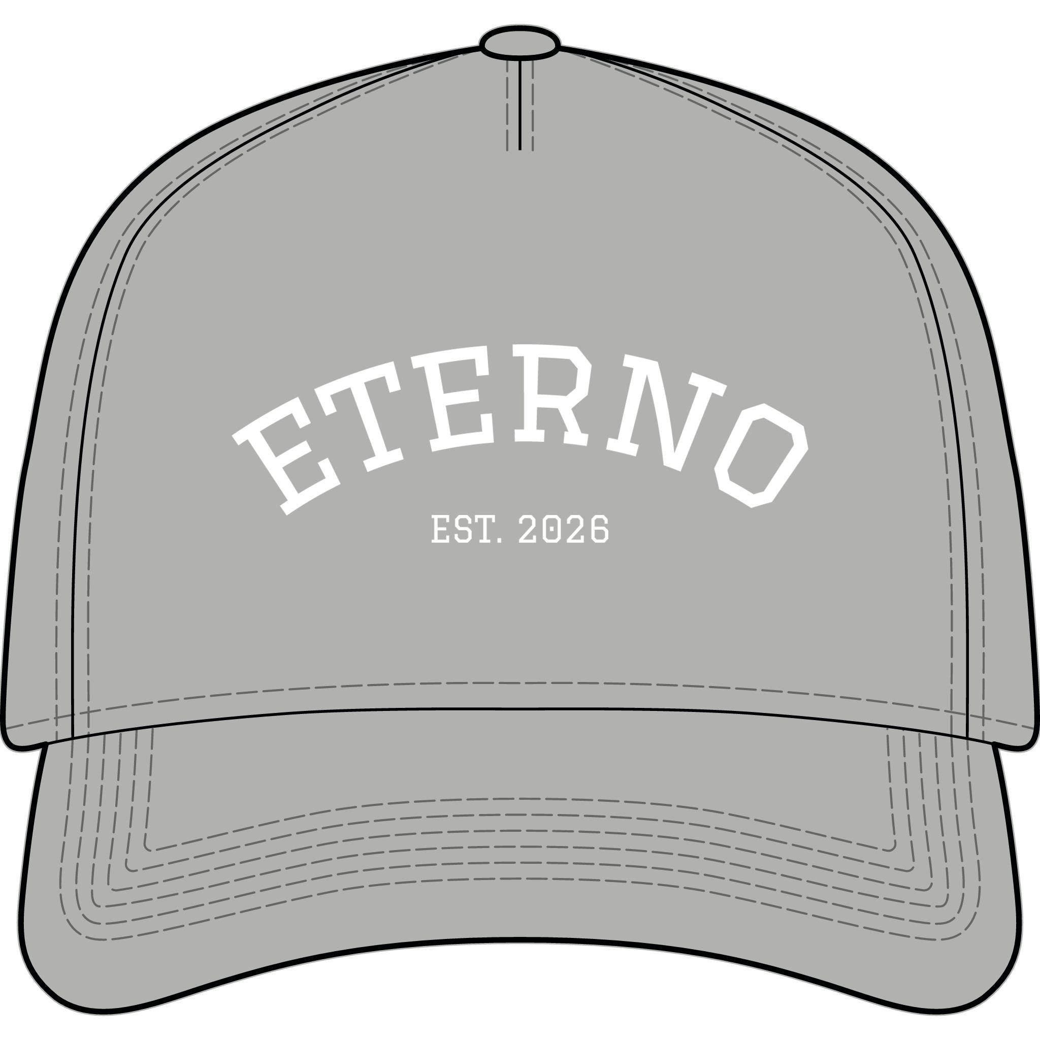 ETERNO Heritage Cap