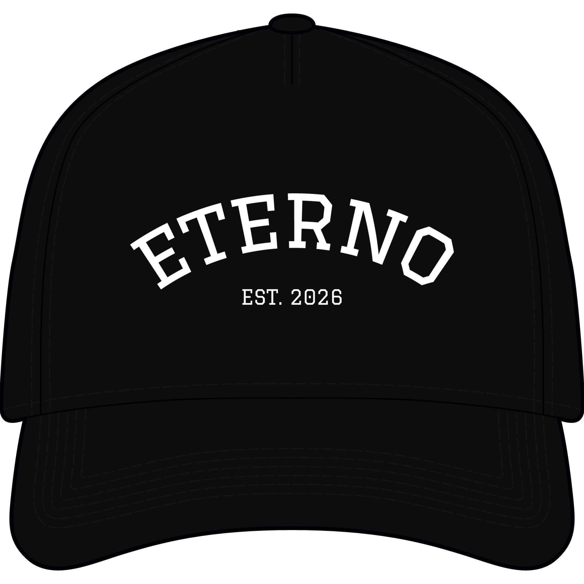 ETERNO Heritage Cap