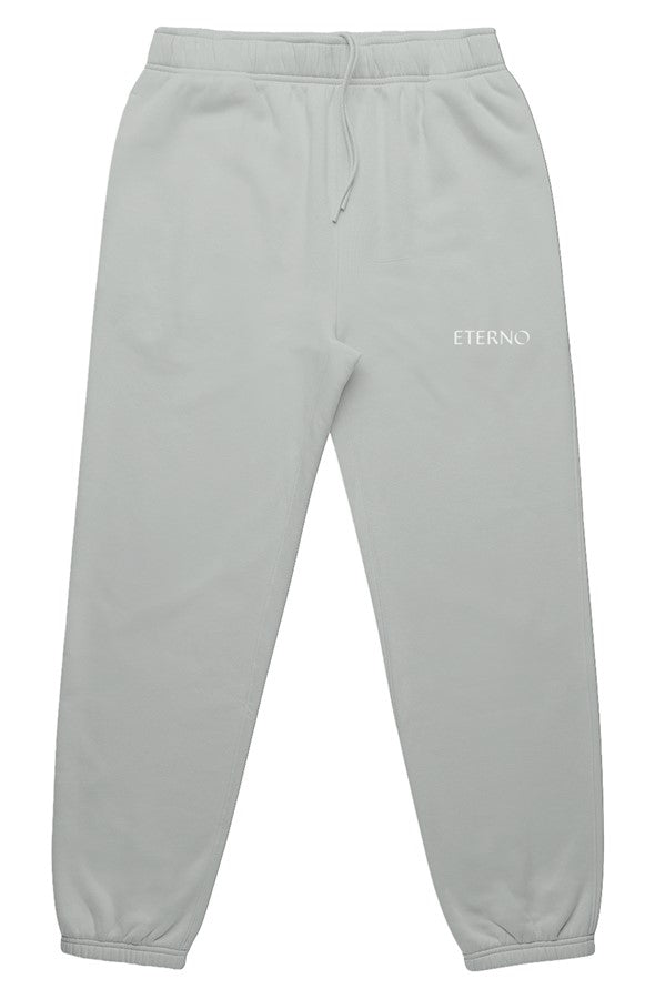 ETERNO Relaxed Jogger